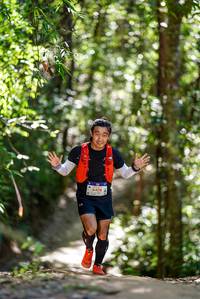 BIB: 6478
                            <button type="button" onclick="openModal(18944541)" class="btn btn-primary btn-sm float-right btn-popup" data-toggle="modal" data-target=".modal-high-quality">
                        <i class="fas fa-shopping-cart"></i> Add to Cart
                    </button>
                                            <button type="button" onclick="isThisMe(18944541, true)" class="btn btn-success btn-sm float-right btn-popup btn-isme hidden" data-toggle="tooltip" data-placement="bottom" title="นี่คือรูปของคุณใช่ไหม คลิกที่นี่เพื่อเอาเข้าอัลบั้ม">
                        <i class="fas fa-plus"></i> Add to album
                    </button>
                    <button type="button" onclick="isThisMe(18944541, false)" class="btn btn-warning btn-sm float-right btn-popup btn-isnotme hidden">
                        <i class="fas fa-ban"></i> Remove from album
                    </button>